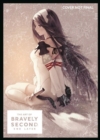Image for The Art of Bravely Second: End Layer
