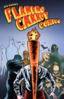 Image for Flaming Carrot Omnibus Volume 1