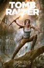 Image for Tomb Raider omnibusVolume 2