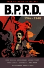 Image for B.p.r.d.: 1946-1948