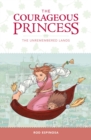Image for The Courageous Princess Volume 2