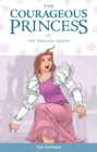 Image for The Courageous Princess Volume 3