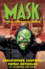 Image for The Mask: I Pledge Allegiance To The Mask