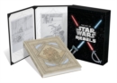 Image for The Art Of Star Wars Rebels Limited Edition