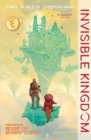 Image for Invisible Kingdom Volume 2