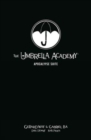 Image for The Umbrella Academy Library Editon Volume 1: Apocalypse Suite