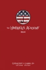 Image for The Umbrella Academy Library Editon Volume 2: Dallas