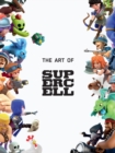 Image for The art of Supercell