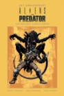 Image for Aliens Vs. Predator: The Original Comics Series (30th Anniversary Edition)