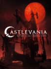 Image for Castlevania  : the art of the animated series