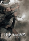Image for NieR: Automata World Guide Volume 2