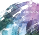 Image for The Complete Art of Guild Wars