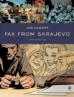 Image for Fax From Sarajevo (New Edition)