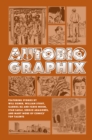 Image for Autobiographix (Second Edition)