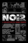 Image for Noir: A Collection of Crime Comics