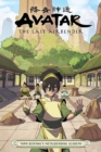 Image for Avatar: The Last Airbender - Toph Beifong&#39;s Metalbending Academy