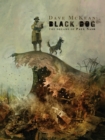Image for Black Dog: The Dreams of Paul Nash (Second Edition)