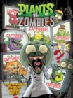 Image for Plants vs. zombiesBoxed set 6