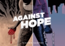 Image for Against Hope