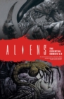 Image for Aliens: The Essential Comics Volume 2