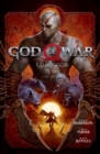 Image for God of War Volume 2: Fallen God