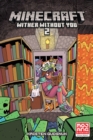 Image for Minecraft: Wither Without You Volume 2