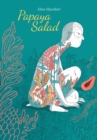 Image for Papaya salad