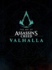 Image for The Art Of Assassin&#39;s Creed: Valhalla