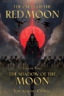 Image for The shadow of the moon