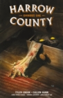 Image for Harrow County Omnibus Volume 1