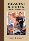 Image for Beasts of Burden: Occupied Territory