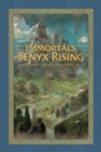 Image for Immortals Fenyx Rising  : a traveler&#39;s guide to the golden isle