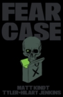 Image for Fear Case