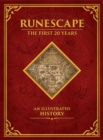 Image for Runescape: The First 20 Years - An Illustrated History