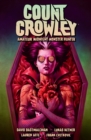 Image for Count Crowley Volume 2: Amateur Midnight Monster Hunter