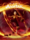 Image for Avatar: The Last Airbender - The Art Of The Animated Series Deluxe (second Edition)
