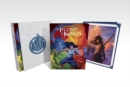 Image for Legend of Korra: Art of the Animated Series - Book 3 (Deluxe)