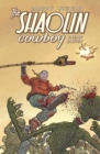 Image for Shaolin Cowboy: Shemp Buffet
