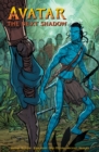 Image for Avatar: The Next Shadow