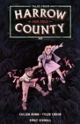 Image for Tales from Harrow County Volume 2: Fair Folk