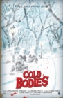 Image for Cold Bodies