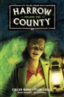 Image for Tales from Harrow County Library Edition