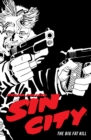 Image for Frank Miller&#39;s Sin City Volume 3