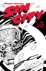 Image for Frank Miller&#39;s Sin City Volume 4 : That Yellow Bastard (Fourth Edition)