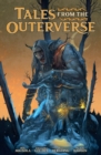 Image for Tales from the Outerverse