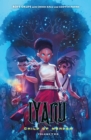 Image for Iyanu: Child of Wonder Volume 2