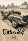 Image for Curtiss Hill