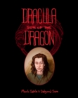 Image for Dracula, son of the dragon
