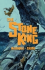 Image for The Stone King