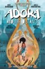 Image for Adora and the distance